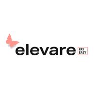 Elevare Pay Easy image 1